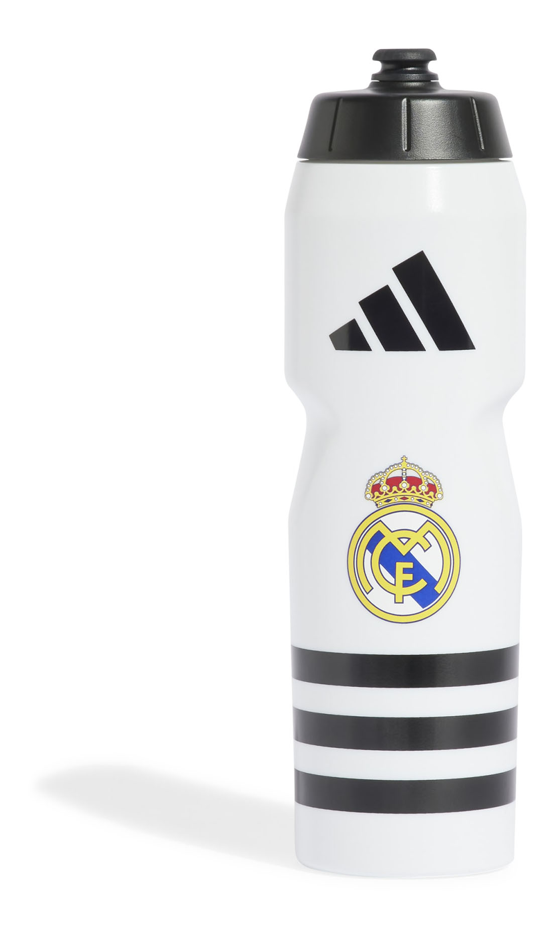 Bidon adidas Real Madryt IY0454