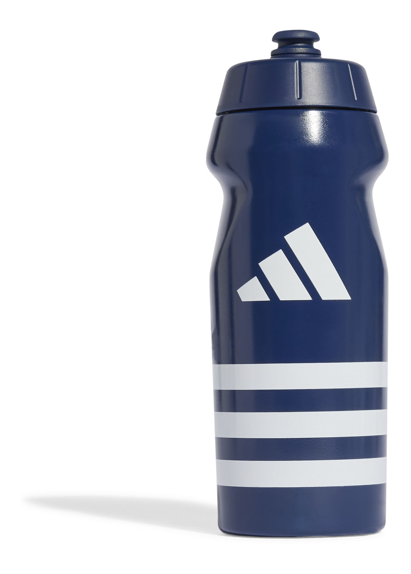 Bidon adidas Tiro 0.5 L TENABL IW8158