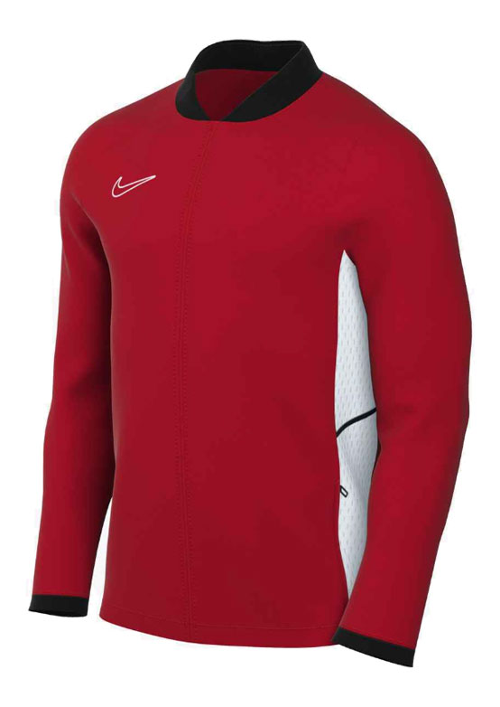 Bluza Nike Dri-Fit Academy 25 Track FZ9824-657 Rozmiar XL (188cm)