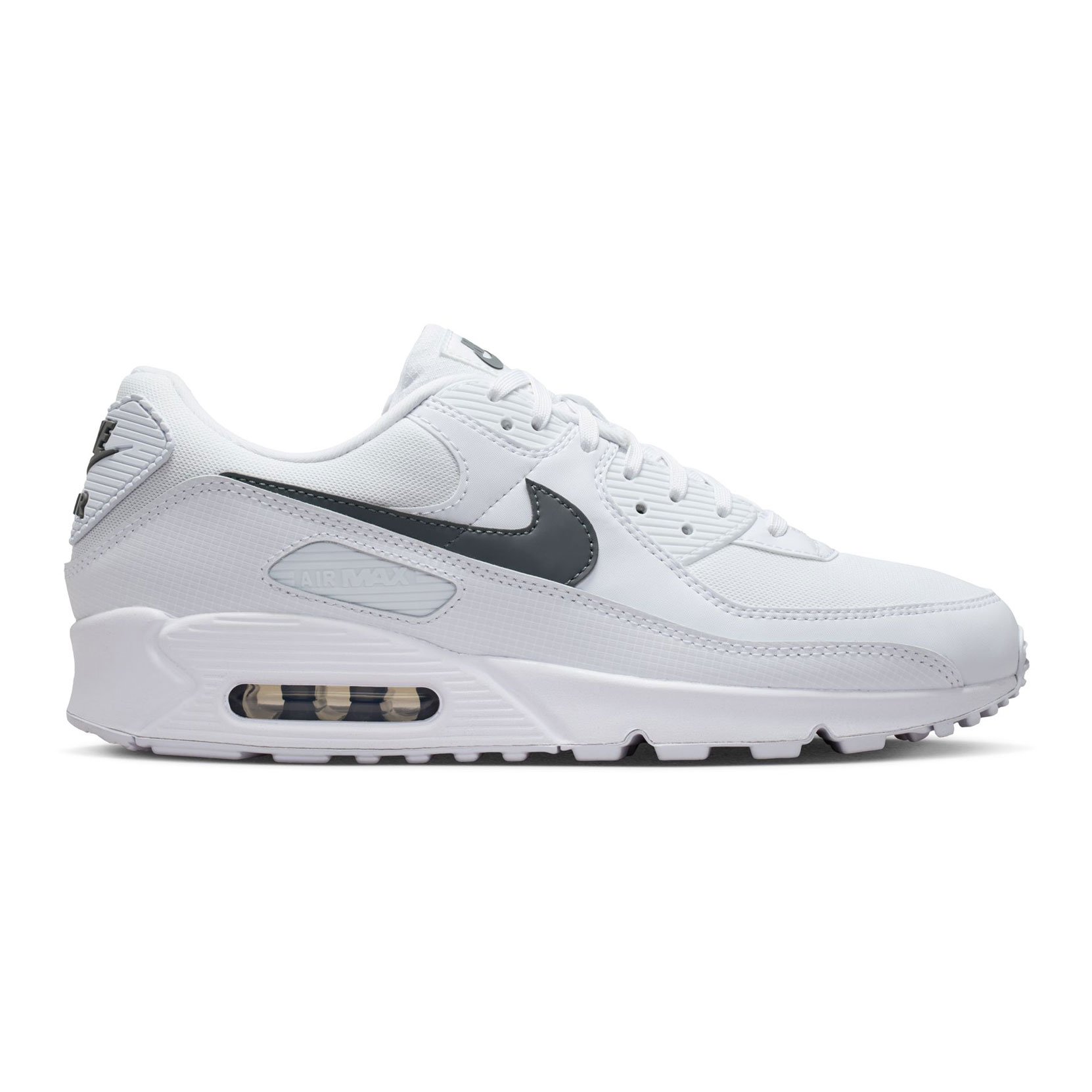 Buty Nike AIR MAX 90 IM9616-100 Rozmiar 44.5