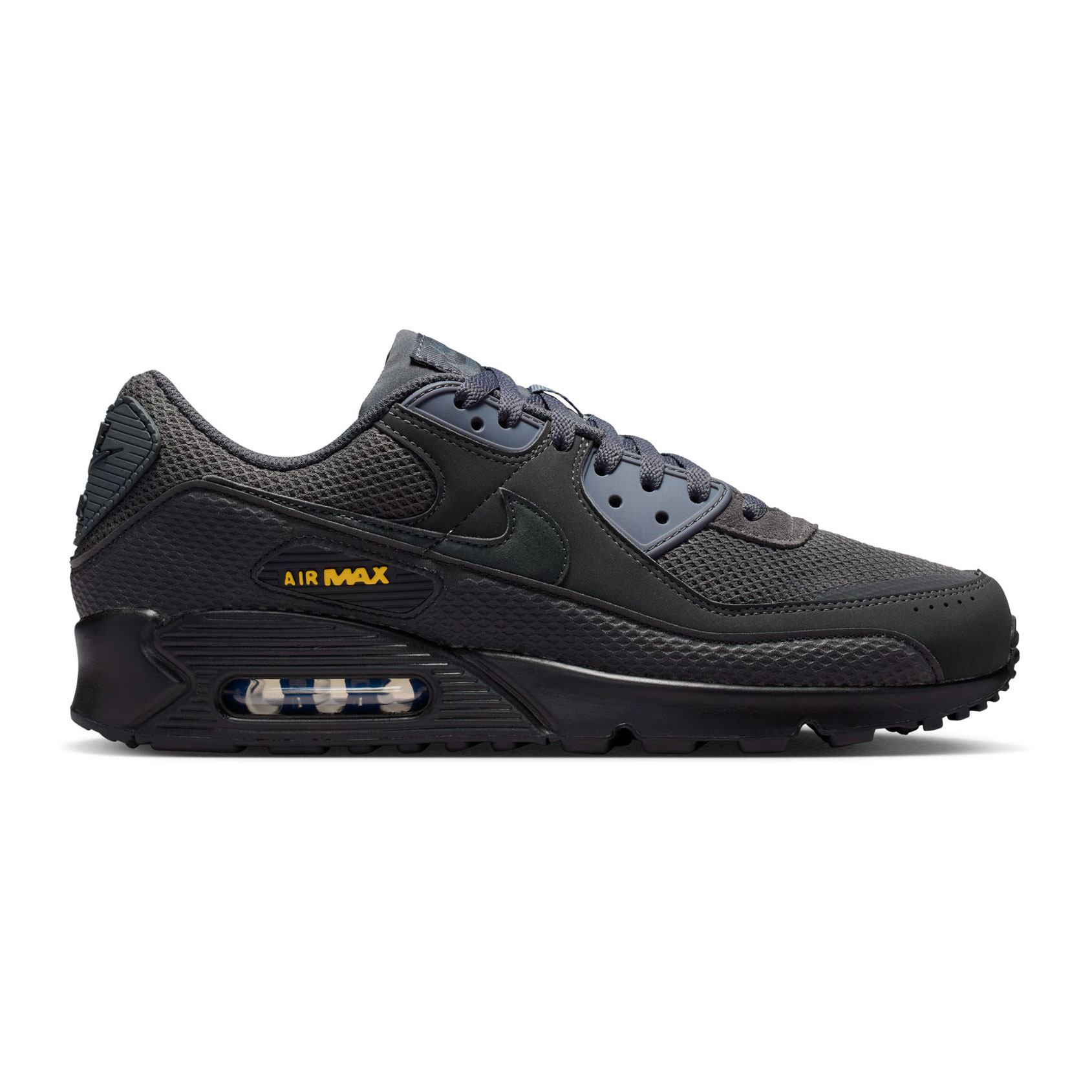 Buty Nike AIR MAX 90 PRM IM5759-003 Rozmiar 44