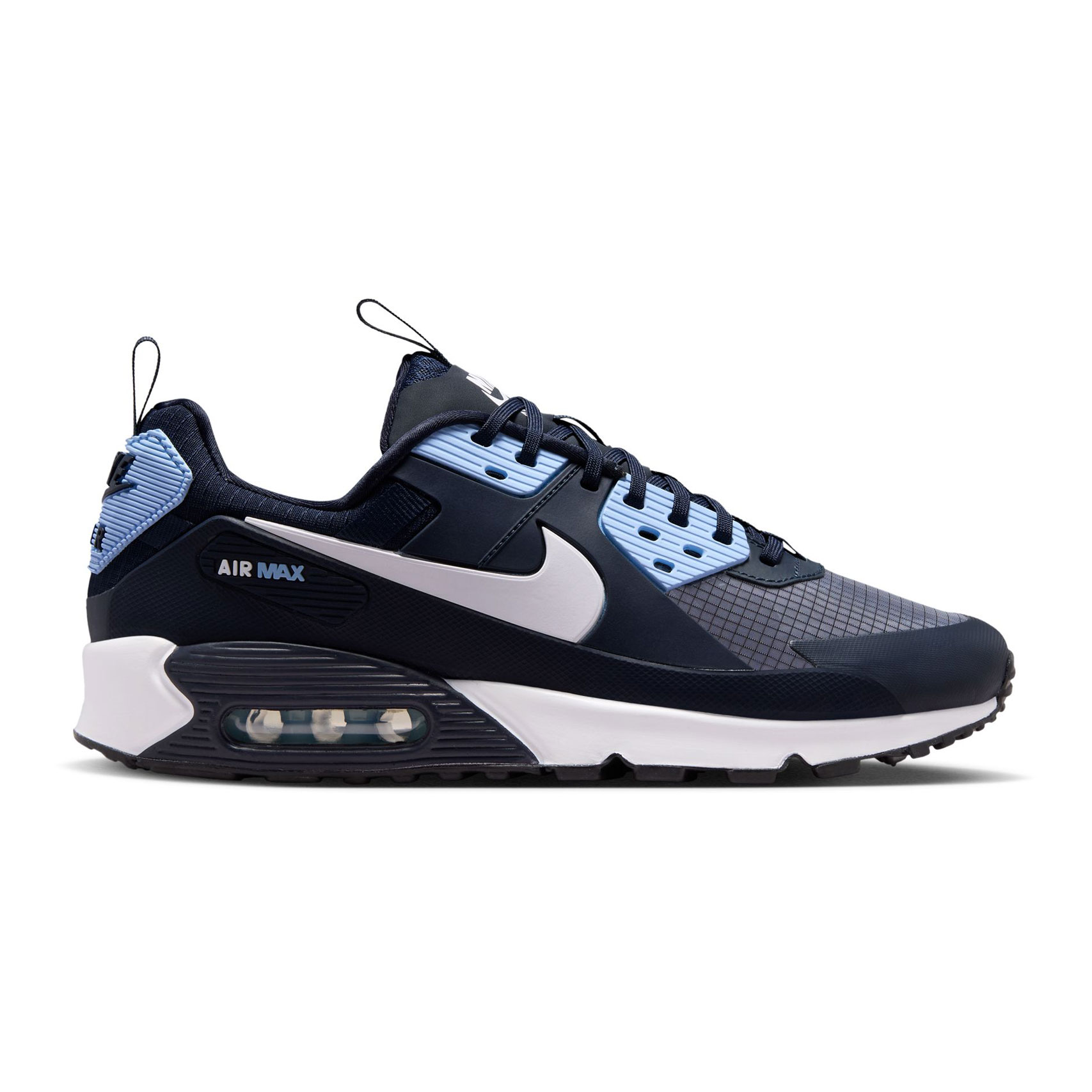 Buty Nike Air Max 90 Drift IV5758-475 Rozmiar 44