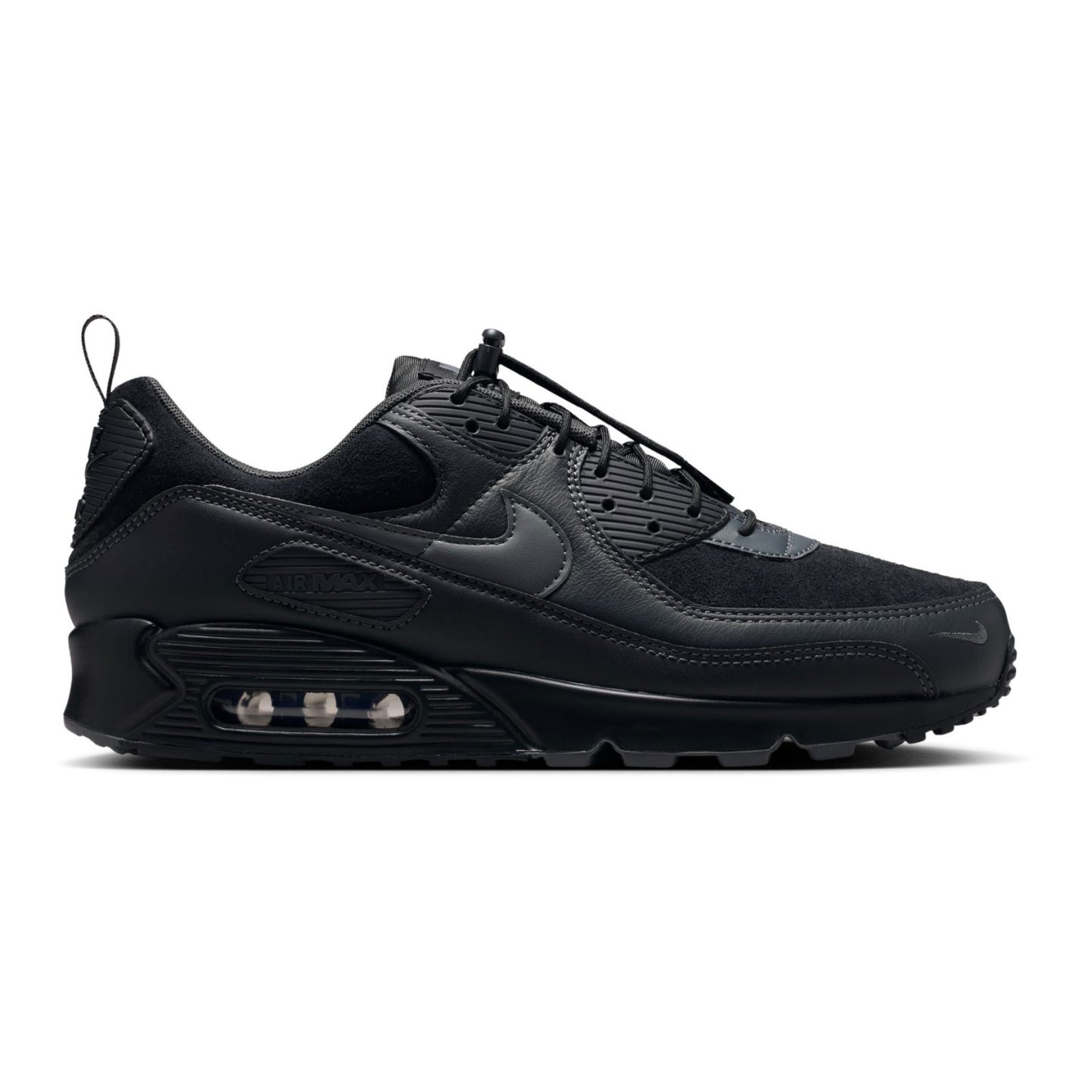 Buty Nike Air Max 90 IV4695-001 Rozmiar 44.5