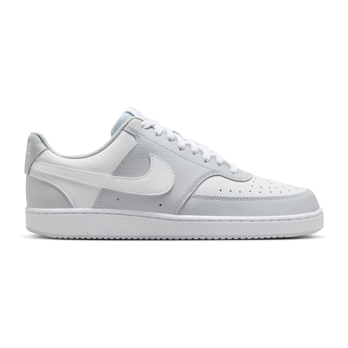 Buty Nike Court Vision Low HM9862-002 Rozmiar 44