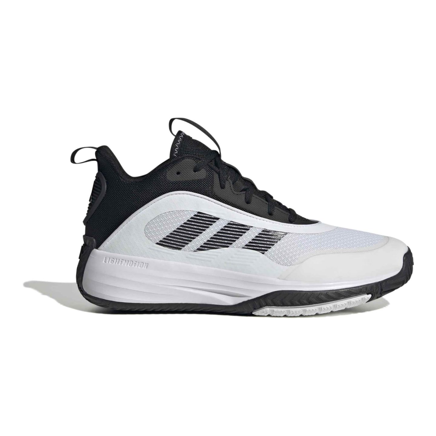 Buty adidas OwnTheGame 3.0 IF4565 Rozmiar 48