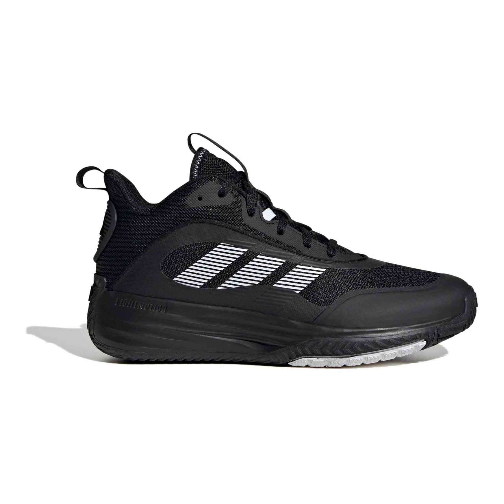 'Buty adidas OwnTheGame 3.0 IH5849 Rozmiar 48