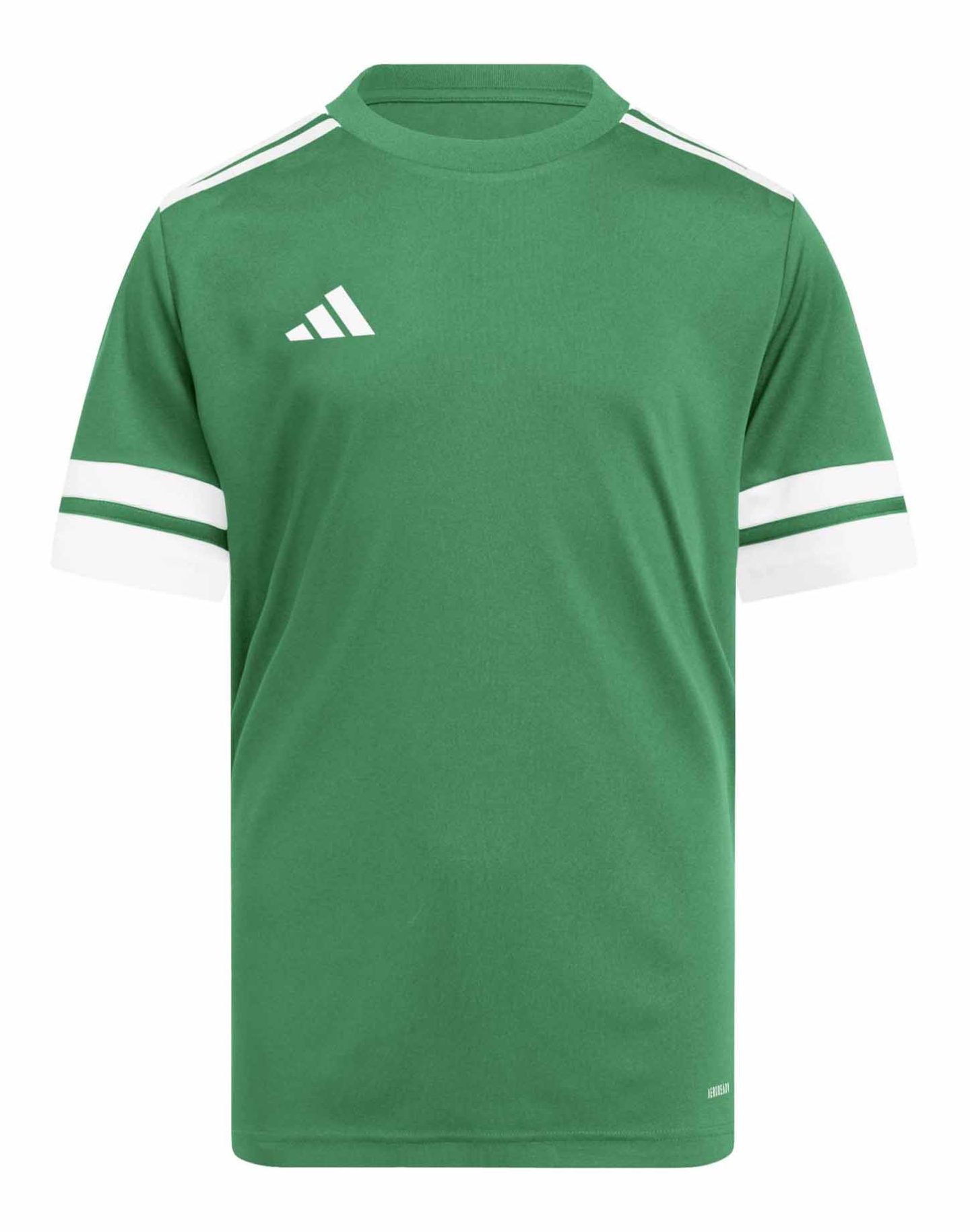 Koszulka adidas Junior Squadra 25 JN7486 Rozmiar 164