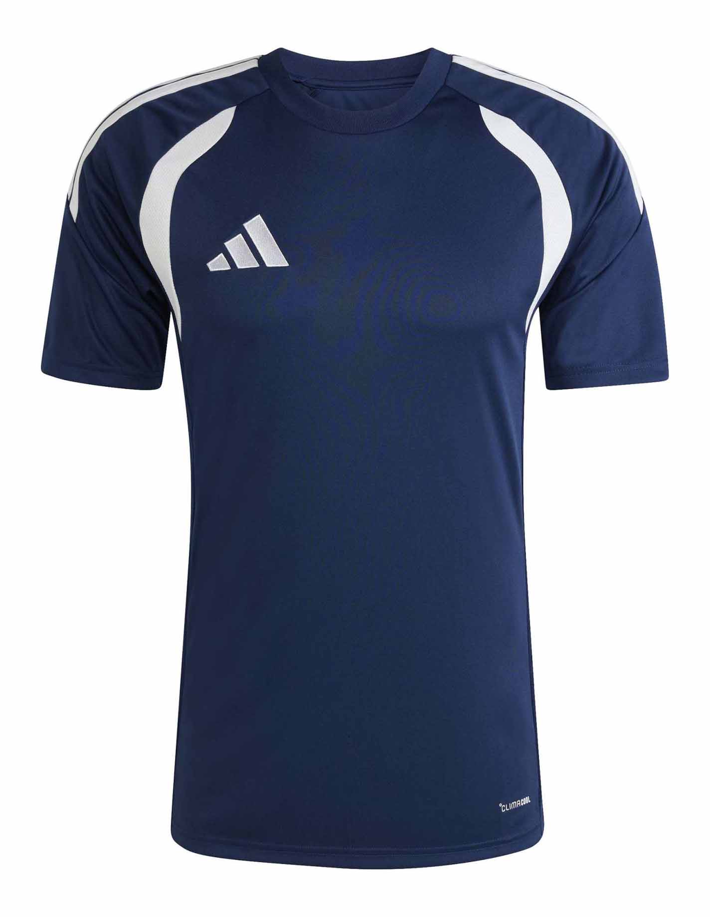 Koszulka adidas TIRO26L JSY M KB1360 Rozmiar S (173cm)