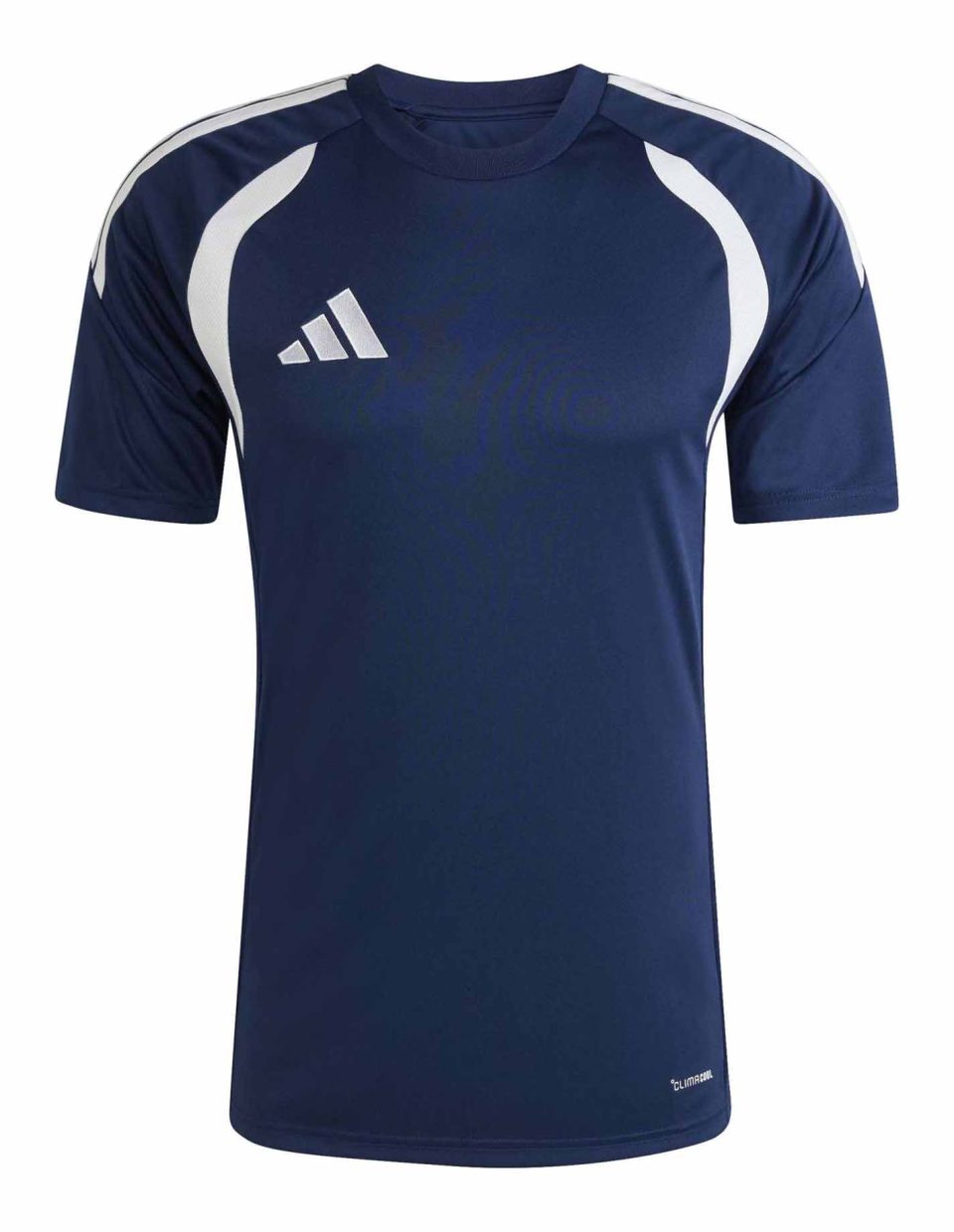 Koszulka adidas Tiro 26 League KB1360 Rozmiar L (183cm)