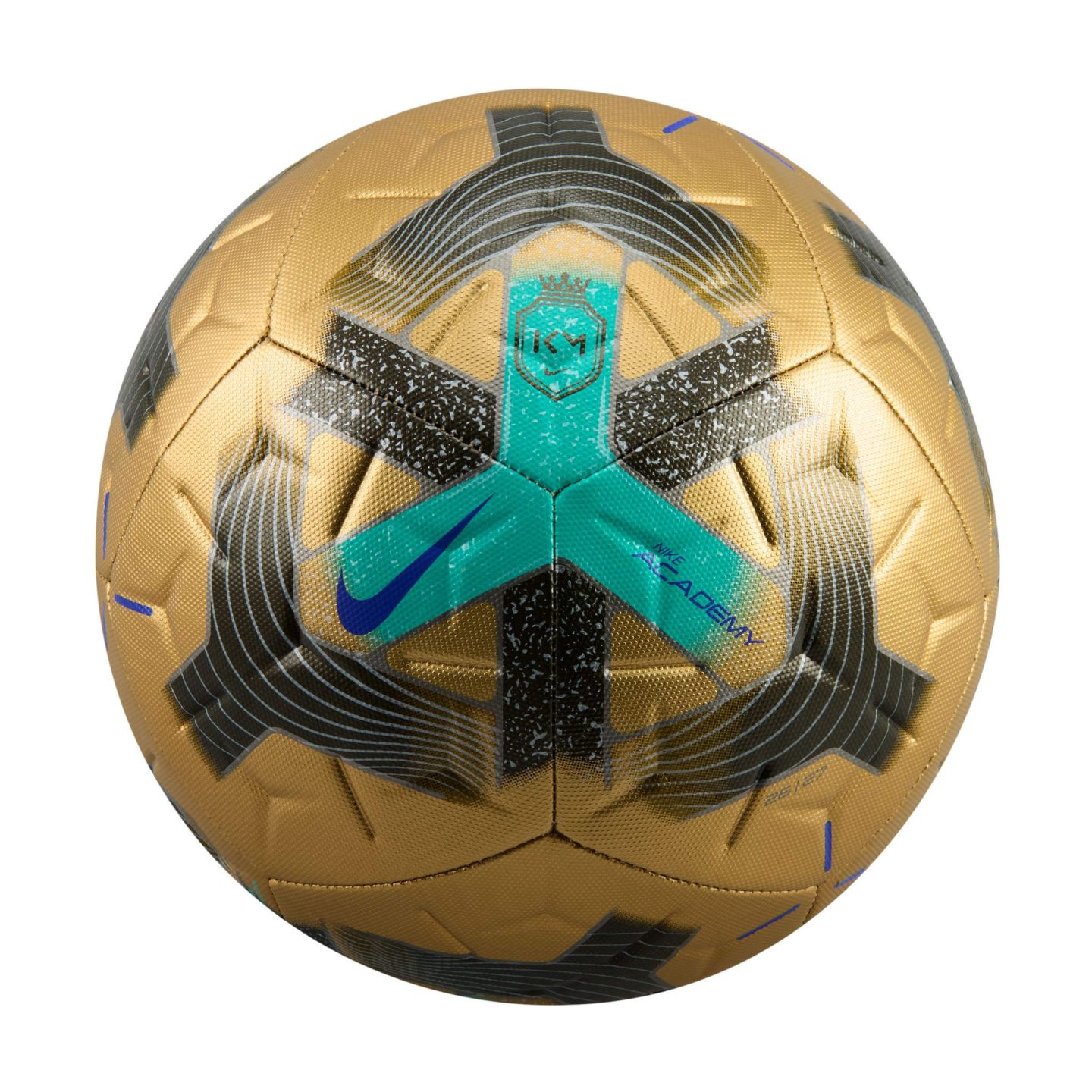 Piłka Nike Academy IQ0657-707 Rozmiar 5