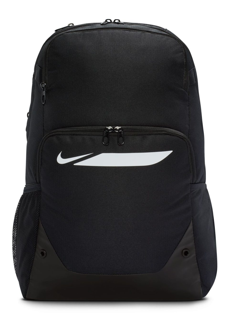 Plecak Nike Academy L IO0912-010