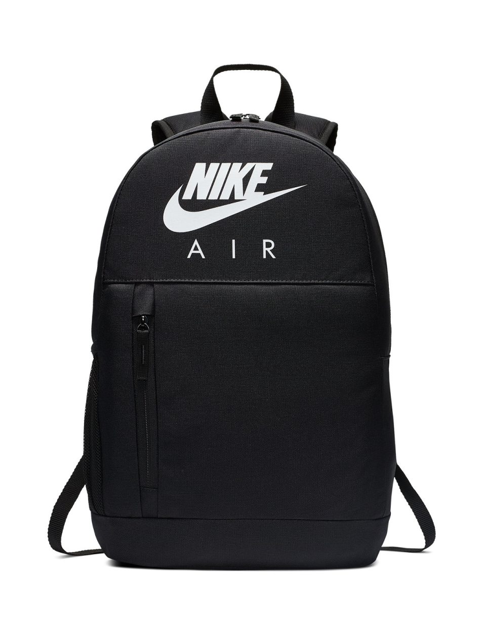 Plecak Nike Junior Elemental BA6032-010