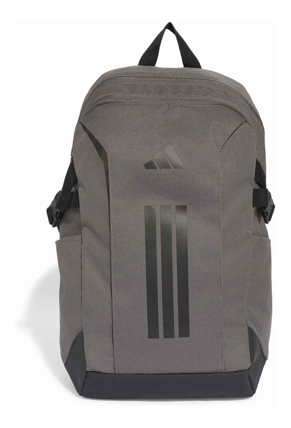 Plecak adidas APWR VIII KQ6788