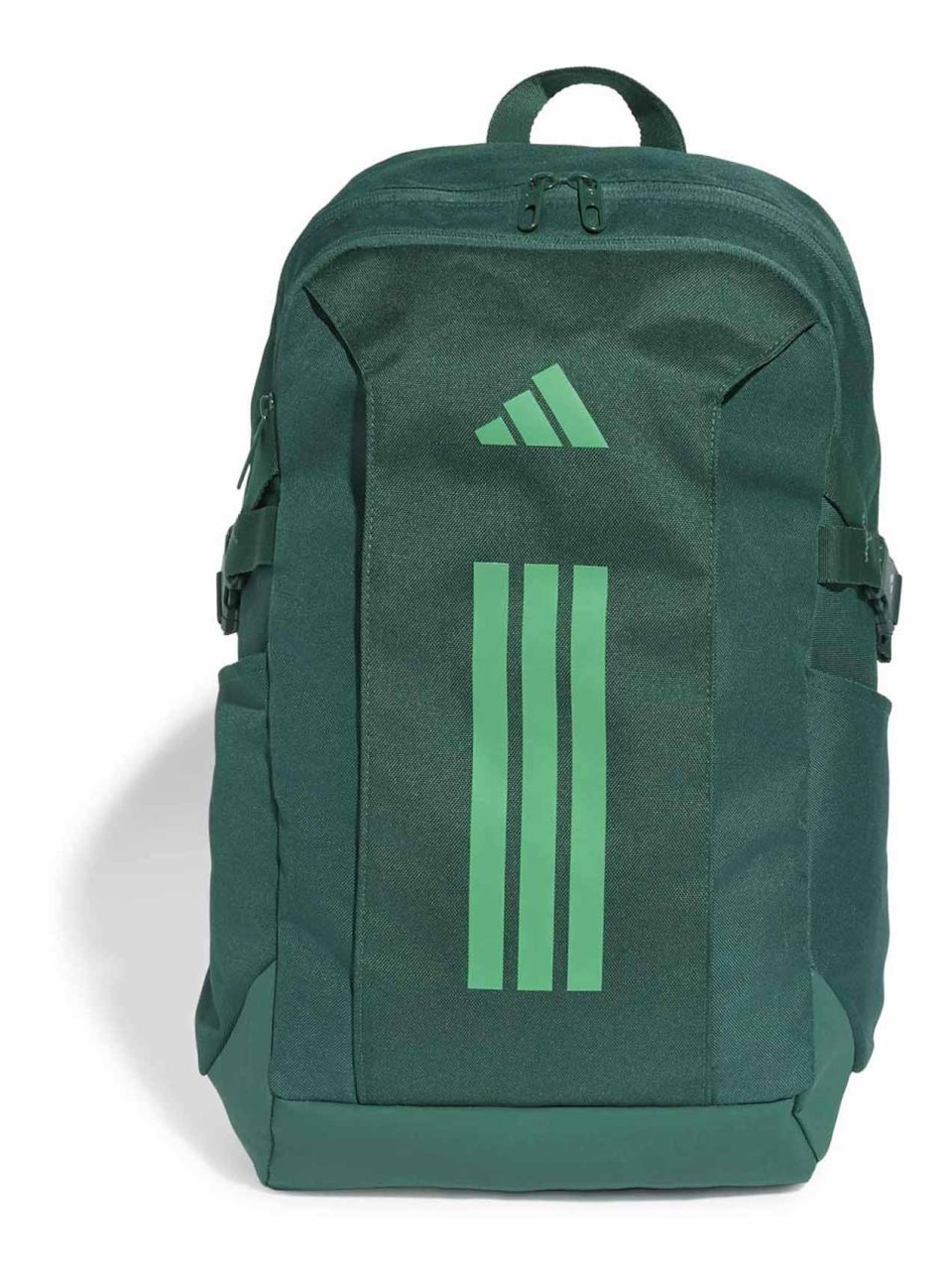 Plecak adidas APWR VIII KQ6792