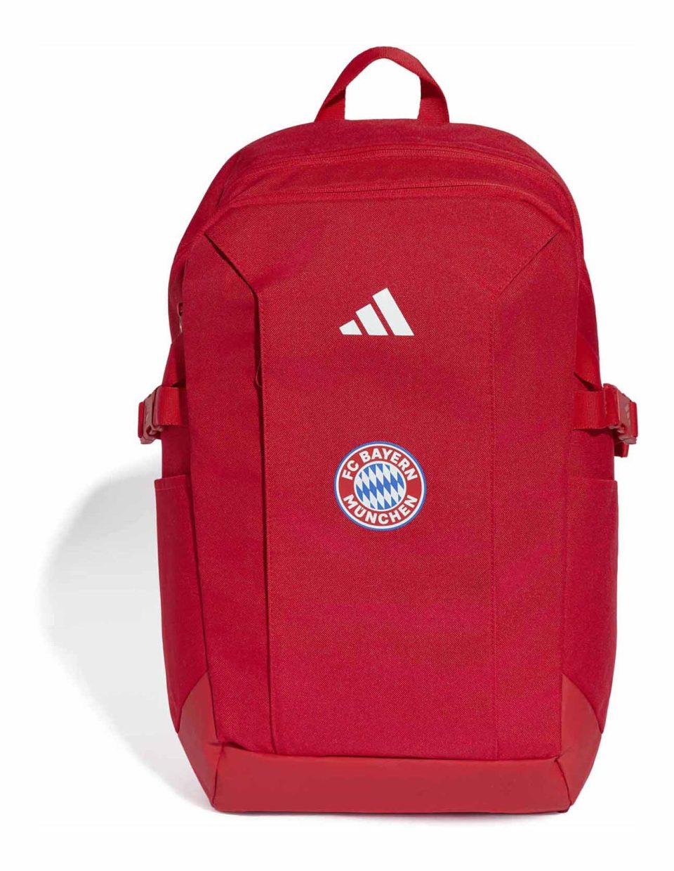 Plecak adidas Bayern Monachium KT3402