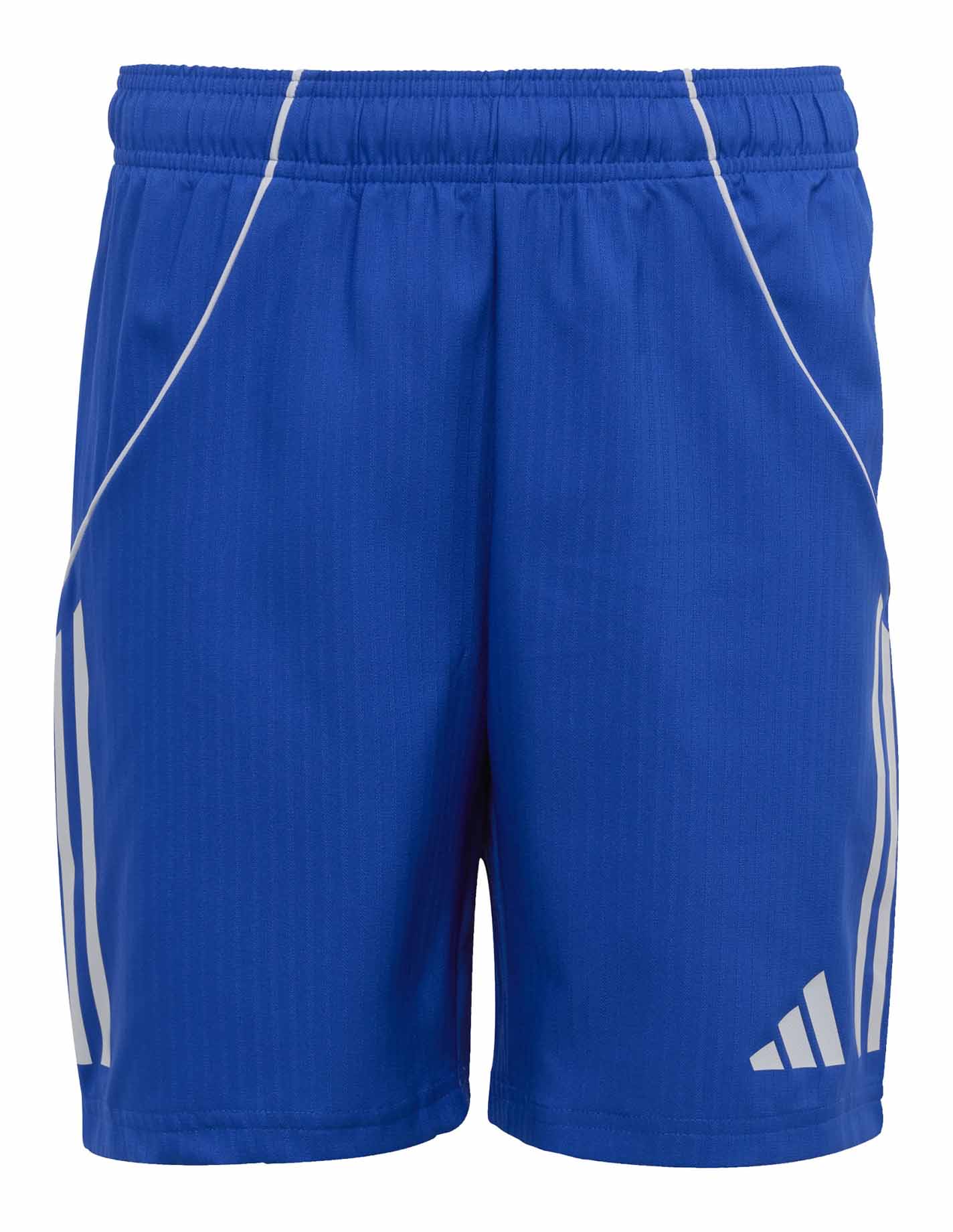 Spodenki adidas Junior Tiro 25 Competition JJ2475 Rozmiar 164