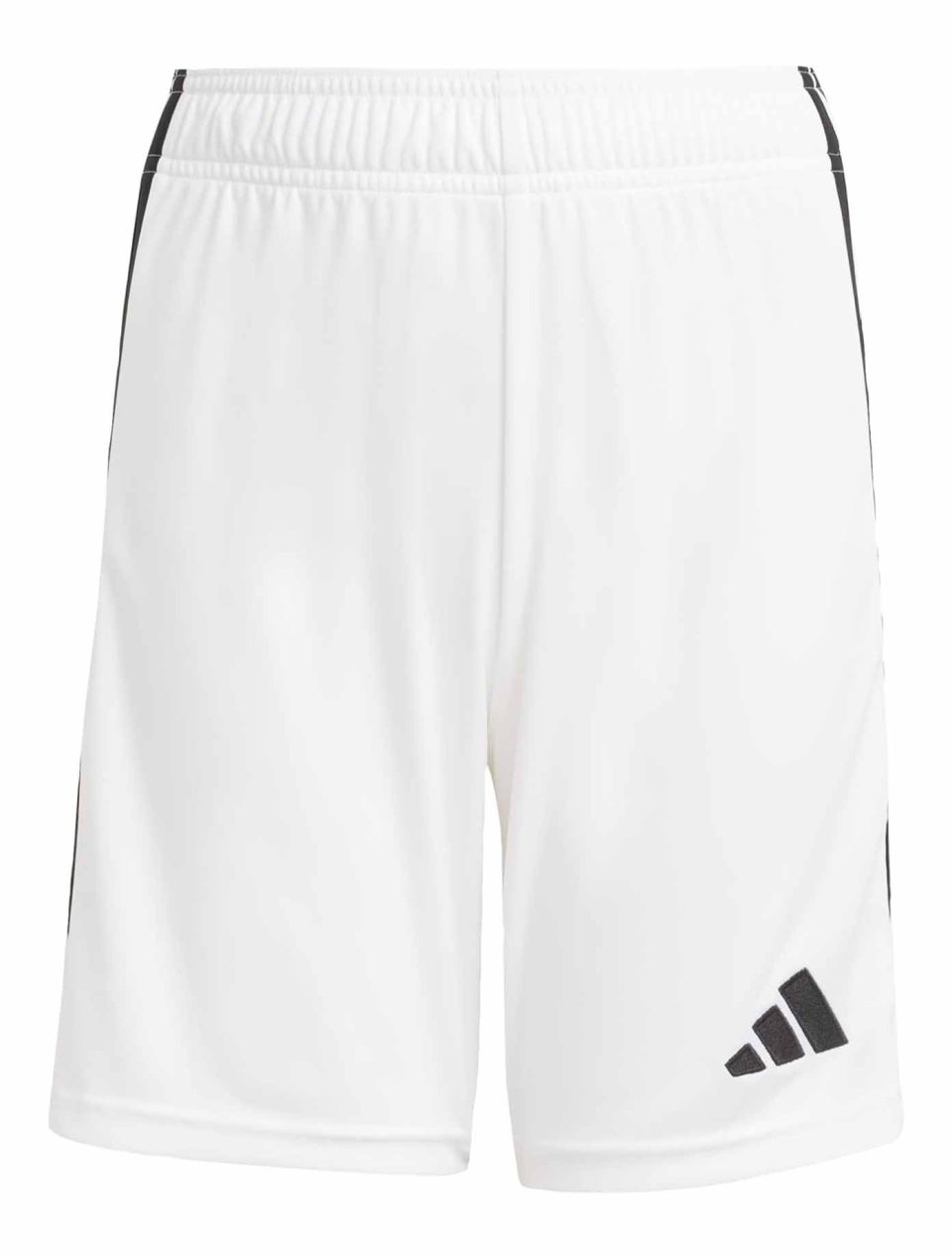 Spodenki adidas Junior Tiro 26 League KA8811 Rozmiar 164