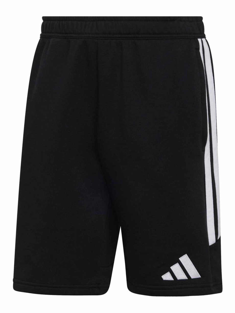 Spodenki adidas Tiro 26 League Sweat JY9671 Rozmiar L (183cm)