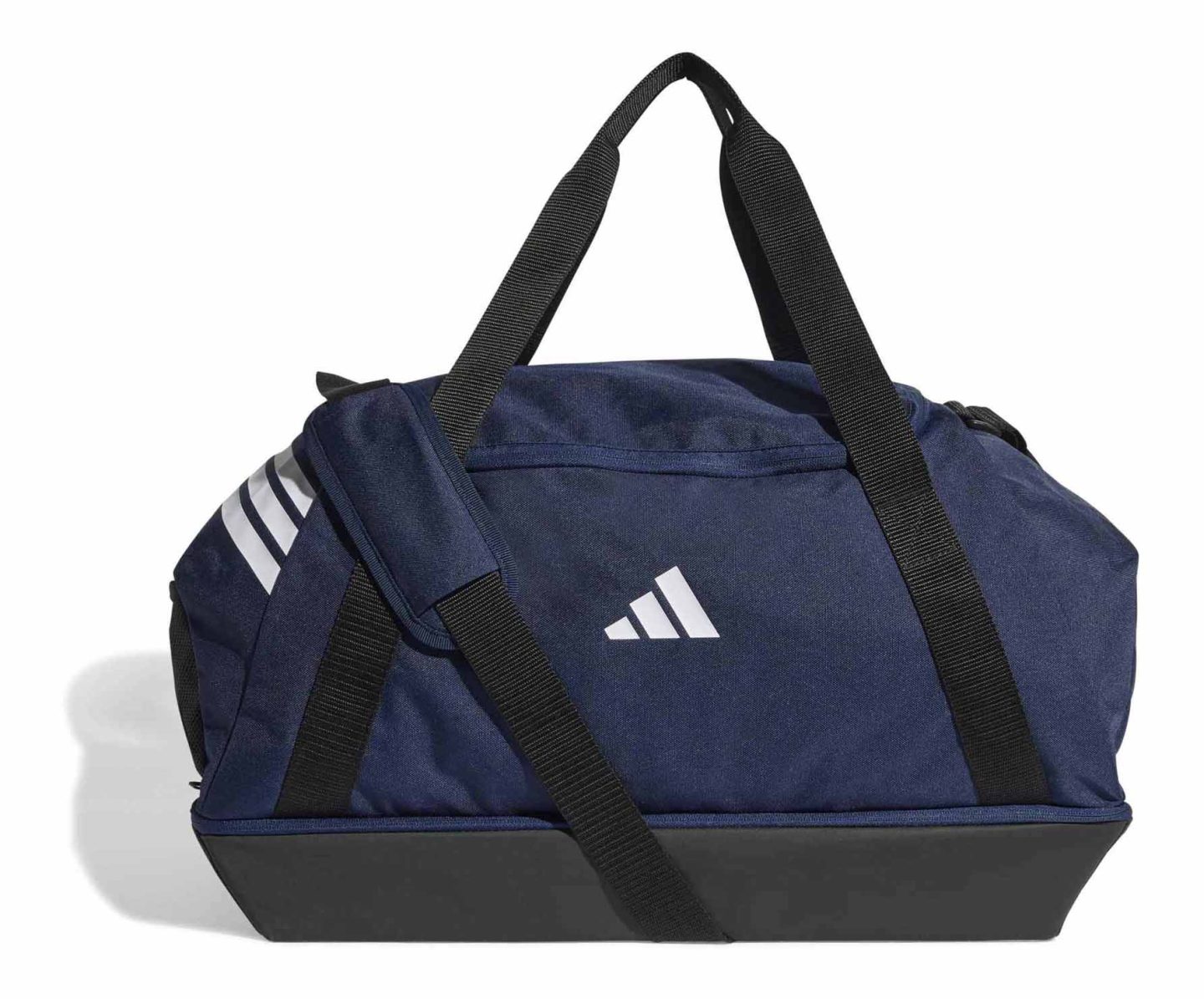Torba adidas Tiro Duffel M KD4235 Rozmiar M