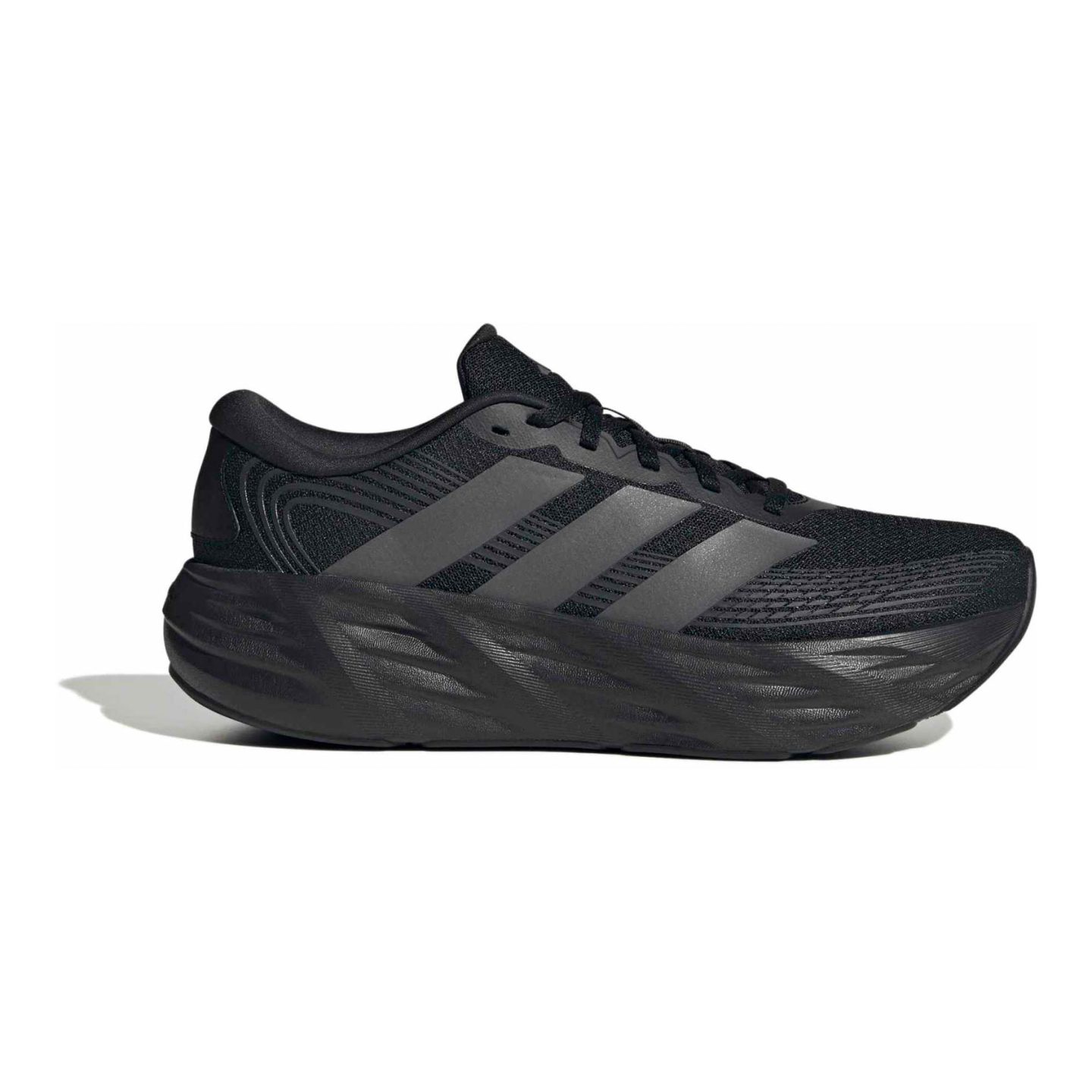 Buty adidas Galaxy 8 M KI7980 Rozmiar 44 2/3