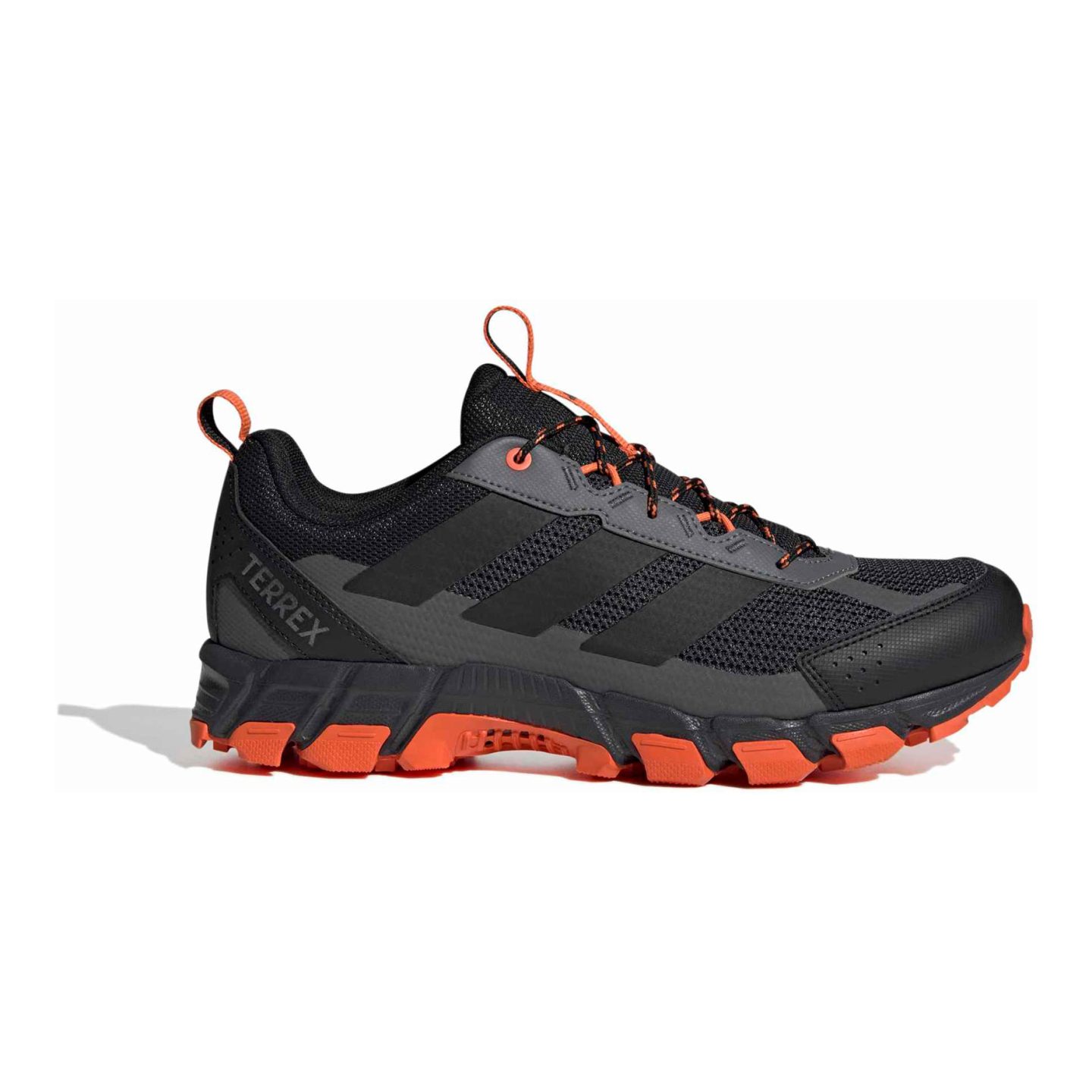 Buty adidas Terrex Rockadia M KJ0410 Rozmiar 46