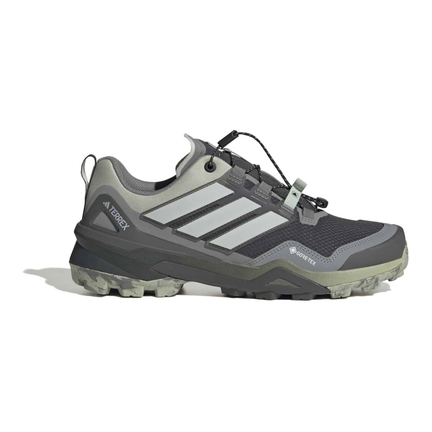 Buty adidas Terrex Skychaser GTX KJ8912 Rozmiar 43 1/3