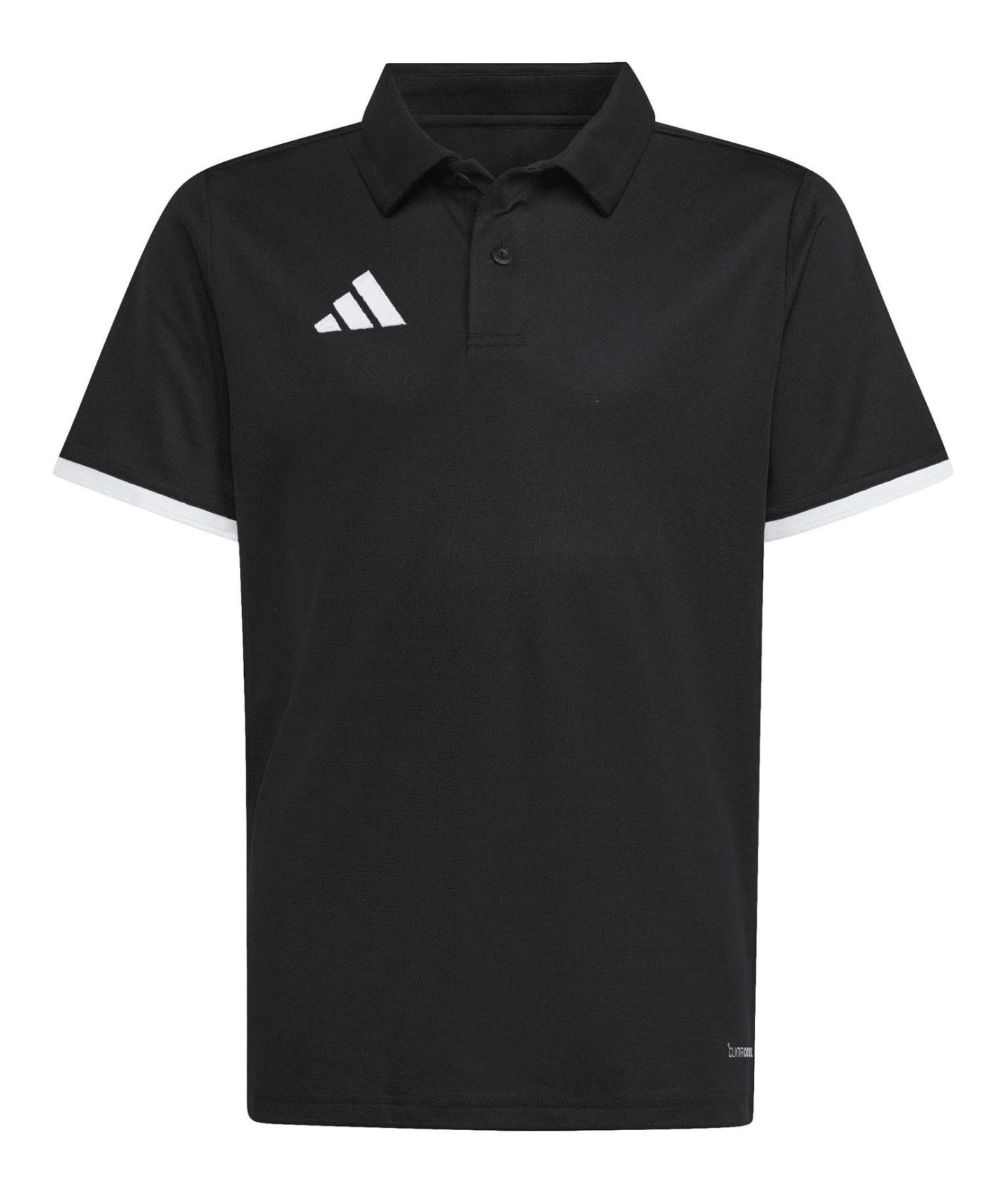 Koszulka polo adidas Junior Entrada 26 JZ6629 Rozmiar 176
