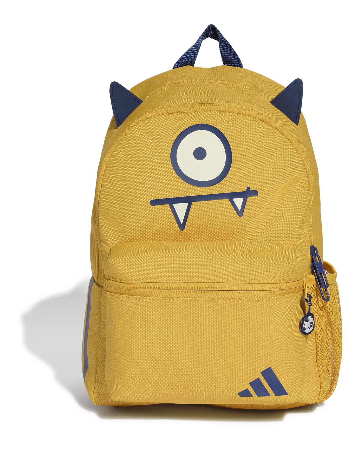 Plecak adidas Tiro_Nster Little Kids BP KR4652