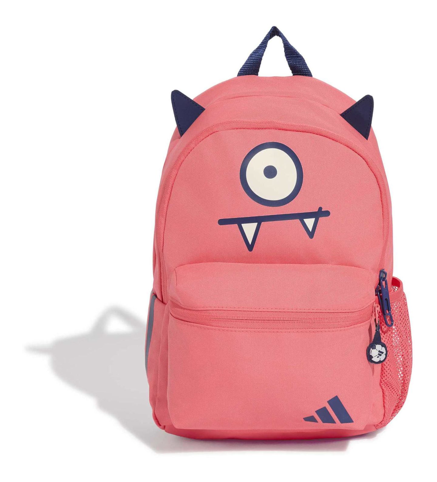 Plecak adidas Tiro_Nster Little Kids BP KR4654