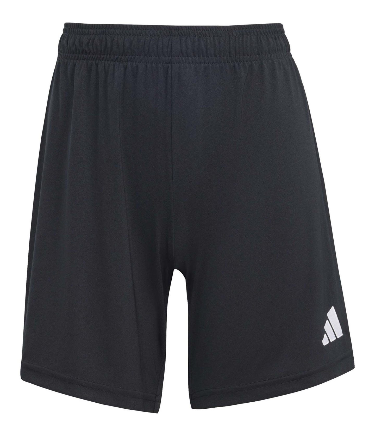 Spodenki damskie adidas Entrada 26 JZ2533 Rozmiar S (163cm)