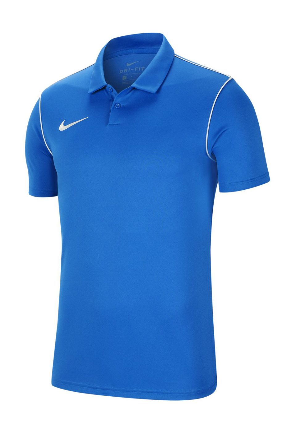 Koszulka Polo Nike Junior Park 20 BV6903-463