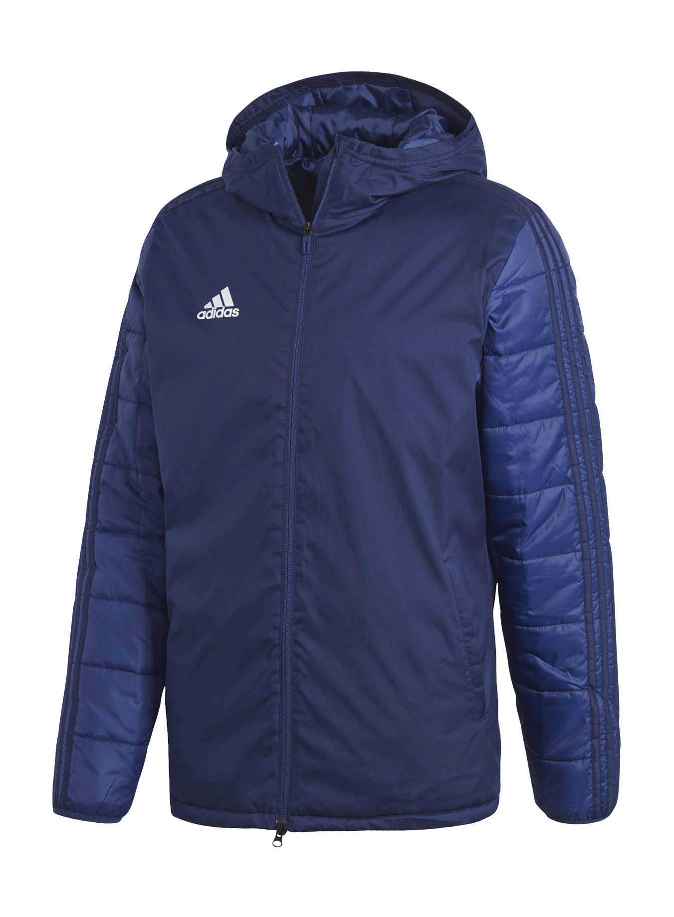 Kurtka zimowa adidas Condivo 18 CV8271