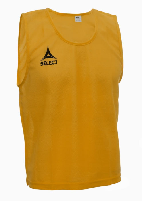 Znacznik Select Basic Gold Mini 640007